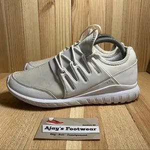 Adidas tubular radial size 7 sales